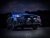 Extra light package Lazer Subaru Outback from 2020-