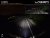 2020 Lazer Subaru Outback Auxiliary Light Kit