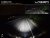 2020 Lazer Subaru Outback Auxiliary Light Kit