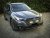 2020 Lazer Subaru Outback Auxiliary Light Kit