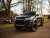 Extra light kit Lazer Toyota Hilux Invincible from 2016-2020
