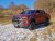 Extra light kit Lazer Toyota Hilux Invincible from 2021 onwards