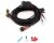 Relay kit Lazer for Toyota Land Cruiser 300 from 2022- and onwards