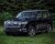 Lazer extra light kit for Toyota Land Cruiser 300 from 2022-