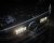 LED light bar Lazer for Toyota Land Cruiser 300 from 2022-