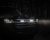 LED light bar Lazer for Toyota Land Cruiser 300 from 2022- onwards
