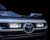 Extra light package Lazer Toyota Land Cruiser 300 from 2022-