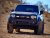Lazer Grille kit Toyota Land Cruiser from 2024 onwards