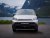 Lazer Grille kit Toyota Proace City Verso from 2024 onwards