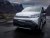 Lazer Grille kit Toyota Proace City Verso from 2024 onwards