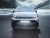 Lazer Grille kit Toyota Proace City Verso from 2024 onwards
