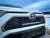 Extra light kit Lazer Toyota RAV4 Plug-In Hybrid from 2020-