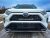Extra light kit Lazer Toyota RAV4 Plug-In Hybrid from 2020-