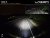 Extra light kit Lazer Toyota RAV4 from 2019-