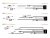 2019 Lazer Toyota RAV4 auxiliary light kit