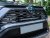 Extra light kit Lazer Toyota RAV4 Hybrid from 2019-2021