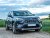 Extra light kit Lazer Toyota RAV4 Hybrid from 2019-2021