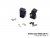 Extra light kit Lazer Toyota RAV4 Hybrid from 2019-2021