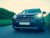 Extra light kit Lazer Toyota RAV4 Hybrid from 2019-2021