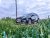 Extra light kit Lazer Toyota RAV4 Hybrid from 2019-2021