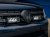 Extra light kit Lazer Volkswagen Amarok from 2017-2020