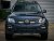 Extra light kit Lazer Volkswagen Amarok from 2017-2020