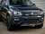 Extra light kit Lazer Volkswagen Amarok from 2017-2020