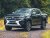 Extra light package Lazer Volkswagen Amarok from 2023-