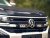 Extra light kit Lazer Volkswagen Amarok from 2023-