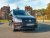 Extra light kit Lazer Volkswagen Caddy from 2016-2020