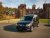 Extra light kit Lazer Volkswagen Caddy from 2016-2020