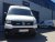 Extra light kit Lazer Volkswagen Crafter from 2017-