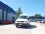 Extra light kit Lazer Volkswagen Crafter from 2017-