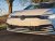 Extra light kit Lazer Volkswagen Golf from 2020-