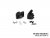 Extra light kit Lazer Volkswagen Golf from 2020-