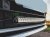 Extra light kit Lazer Volkswagen Golf from 2020-
