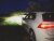 Extra light kit Lazer Volkswagen Golf from 2020-