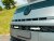 Extra light kit Lazer Volkswagen Multivan T7 2022-