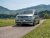 Extra light kit Lazer Volkswagen Multivan T7 2022-