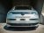 Extra light kit Lazer Volkswagen Multivan T7 2022-