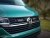 Extra light package Lazer Volkswagen Transporter T6,1 from 2020-