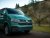 Extra light package Lazer Volkswagen Transporter T6,1 from 2020-