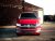 Extra light kit Lazer Volkswagen Transporter T6,1 from 2020-