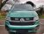 Extra light kit Lazer Volkswagen Transporter T6,1 from 2020-