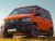 Extra light kit Lazer Volkswagen Transporter T6 from 2016-2019