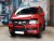 Extra light kit Lazer Volkswagen Transporter T6 from 2016-2019