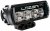 LAZER ST-4 extra light bar - E-marked 40 W