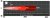 LAZER T2-R 20 W auxiliary lightbar