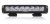 LAZER Tripple-R 1000 Elite extra light ramp