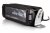 LAZER Tripple-R 750 Elite auxiliary lightbar (+ 720 lumens)